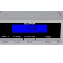 Blaupunkt KR14BT Blaupunkt KR14BT