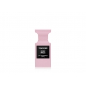Tom Ford TOM FORD ROSE PRICK (W/M) EDP/S 100ML