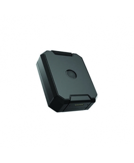 Concox Magnetinis GPS sekimo įrenginys