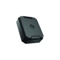 Concox Magnetic GPS Tracker