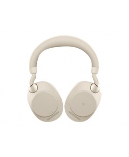 IMPACT SDW 5066T MS - DUO DECT