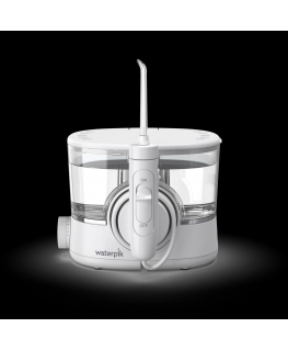 Toothbrush Waterpik WF-11 ION white