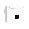 Inverter GROWATT MID 25KTL3-X1, 25kW, 3-phase, 3 MPPT inputs