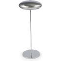 Broggi Nuvola LED Lamp Acciaio/Chrome