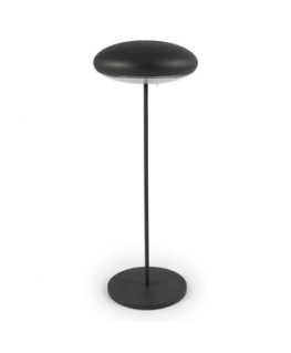 Broggi Nuvola LED Lamp Antracite/Dark Grey