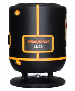 Ermenrich LN20 Laser Level