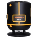 Ermenrich LN20 Laser Level Ermenrich LN20 Laser Level