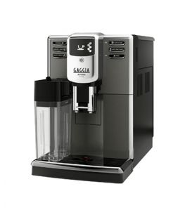 Gaggia Anima Class Fully-auto Espresso machine 1.8 L
