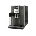 Gaggia Anima Class Fully-auto Espresso machine 1.8 L