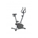 Exercise bike TOORX BRX-55