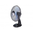 Beper P206VEN240 household fan Black Beper P206VEN240 household fan Black