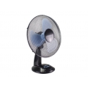 Beper P206VEN240 household fan Black Beper P206VEN240 household fan Black