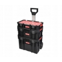 Tool box Qbrick System Two Set Plus