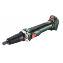 Metabo GVB 18 LTX BL 11-28