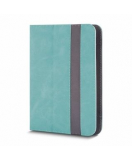 GreenGo case for tablet 9-10 Mint