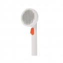 PETKIT Large Pet Grooming Brush 2