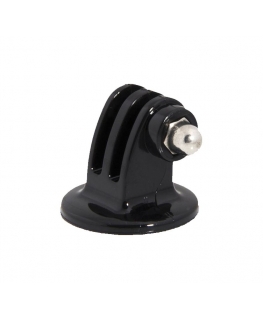 Easypix 55206 action sports camera accessory