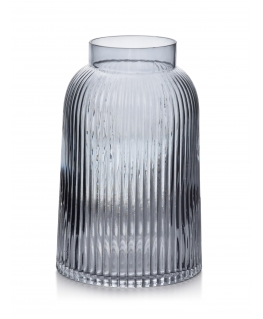 Mondex SERENITY Vaza 15xh23cm