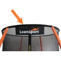 Top ring for 8ft LEAN SPORT BEST Trampoline
