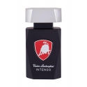 Lamborghini Intenso EDT Vyrams 75 ml