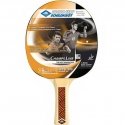 Table tennis racket DONIC Champs 300