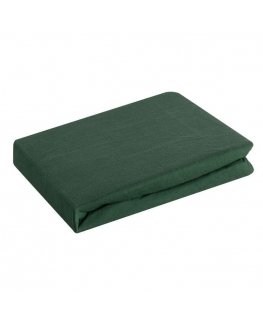 Eurofirany BY / JERSEY3 / CZ 90X200 + 25CM 140 Paklodė