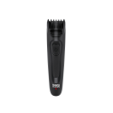 Shaver Teesa HYPERCARE T200, Black