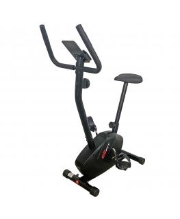 Exercise bike B620 Eb Fit