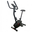 Exercise bike B620 Eb Fit