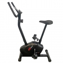 Exercise bike B620 Eb Fit