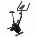 Exercise bike B620 Eb Fit