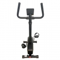 Exercise bike B620 Eb Fit