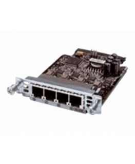 G920 DRIVING FORCE RACING WHEEL