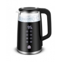 Kettle FORME FKG-4017