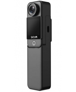 SJCAM C300 Black