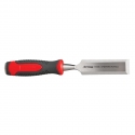 Proline 25 mm proline wood chisel