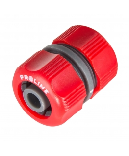 99520 1/2 colio reparatorius, 30 pakuotės [99220] Proline