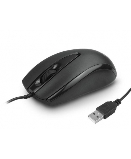 Lamex LXM205 LTC PC mouse