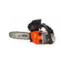 NAC Chainsaw 25.4cc 25cm CST25-25AC