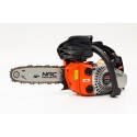 NAC Chainsaw 25.4cc 25cm CST25-25AC