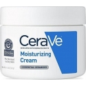 CeraVe Moisturizing face cream 340ml