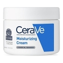 CeraVe Moisturizing face cream 340ml