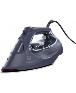 Electrolux E6SI1-4MN