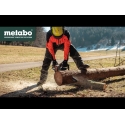 Metabo MS 18 LTX 15 metaBOX