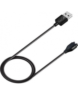 Tactical TACTICAL USB Charger GARMIN FENIX 5/6 standard