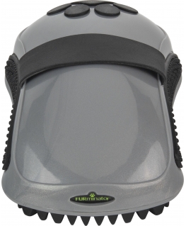 FURminator Curry Comb