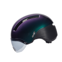 HJC CALIDO PLUS MT CHAMELEON helmet colored glossy M