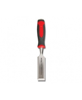 Proline 38 mm proline wood chisel