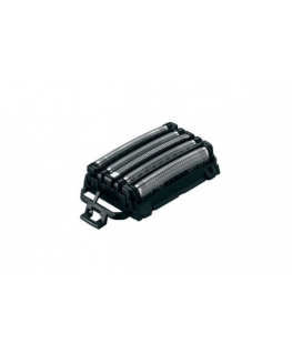 Panasonic WES9173Y1361 skūšanās aksesuārs