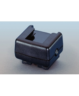 Kaiser Fototechnik Flash Shoe Adapter